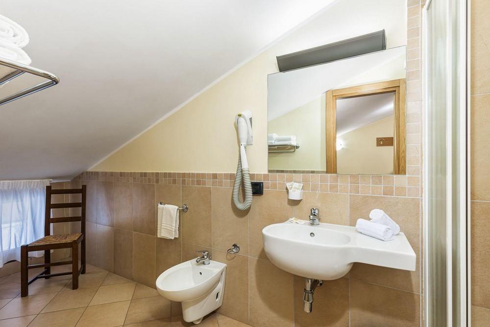 Kristiania Family Hotel